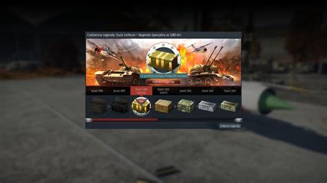 warthunder daily rewards|500 days of daily award. (list) : r/Warthunder .